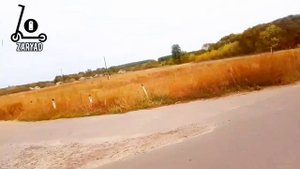 В поисках забытой Реки.
