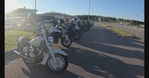 Тренировка  SnakeWay 🐍