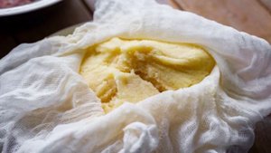 Колдуны по-белорусски