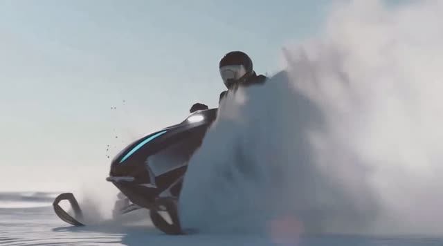 ВОЗМОЖНОСТИ НЕЙРОСЕТИ SORA 2 PRO🚀