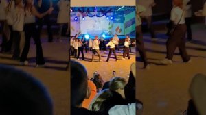 всем хай я в лагере вита очень там классно👍