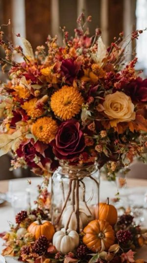 Красивые открытки с добрым утром воскресенья