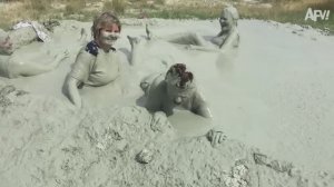 America′s Funniest Home Videos.  Fails but They Keep Getting Messier 😳 Funny Messy Videos