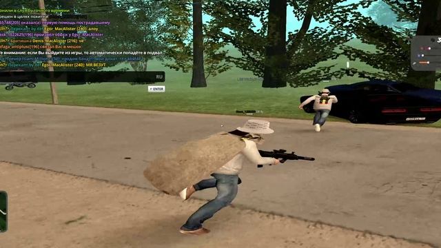 окак... смотреть онлайн