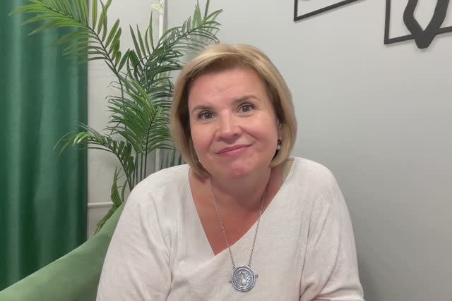 Отзыв - Анна