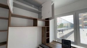 Москва, Кавказский бульвар, дом 51.