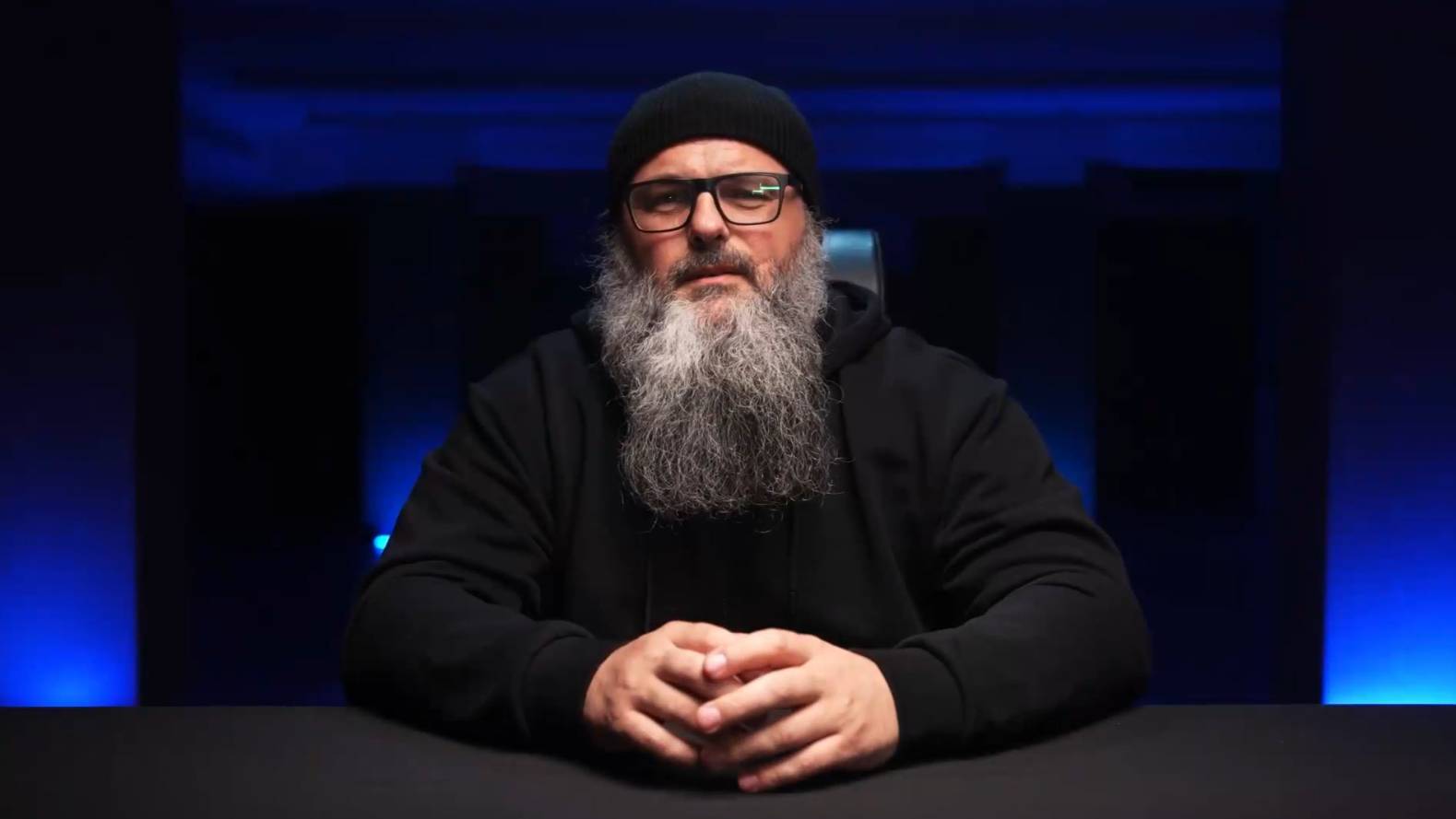 Как сохранить любовь. Химия и философия близости. DOGMA HACKER_1080