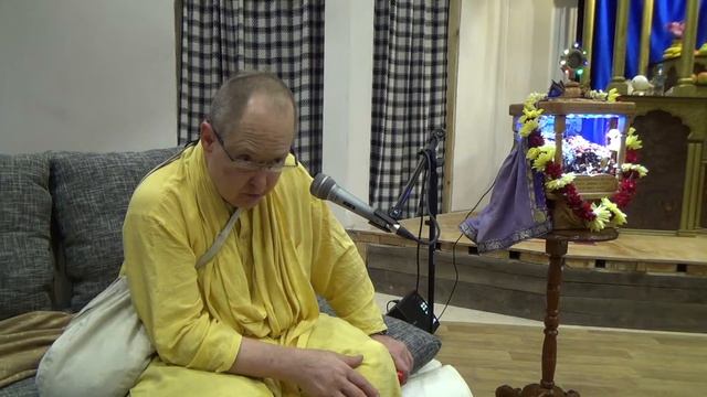 BVMS-1Sept2016-QaA evening-Vladimir