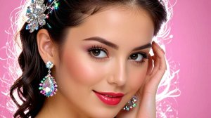 Не звони  Клип 10  Студия звукозаписи Поющая сирена    Сергей Философ мой прессюрреализм