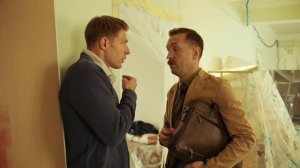 «Крутая перемена 2». Новый тизер