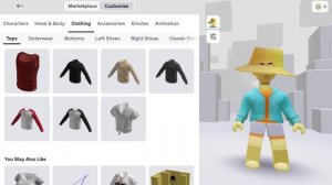 лайфхак как сделать этот скин абсолютно бесплатно ни за какие робуксы не нужно платить