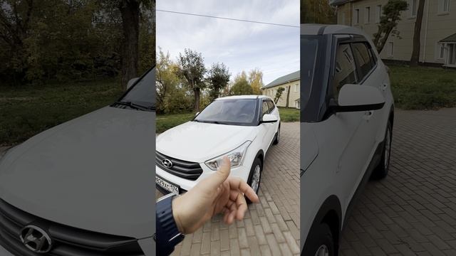 D53D9D6B-BD60-4C79-ACDD-DA85087F0998 смотреть онлайн