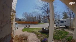 America′s Funniest Home Videos. Really Bad Ideas 😆 Best Fails of the Week