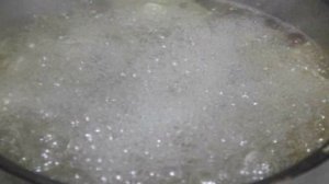 Капуста Mинутка