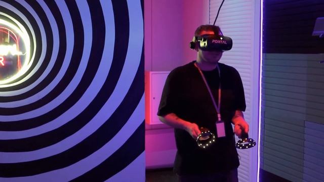Цифровой мир бренда в Rolbox. Как Метавселенные могут встряхнуть мир маркетинговых коммуникаций