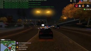 Проверка ЛСПД 4 окт выписка 2 постановление