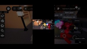 играю в Форсакен 
РП