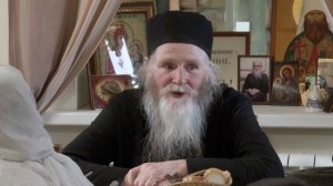 О самолюбии