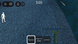 YouCut_20251002_204347170