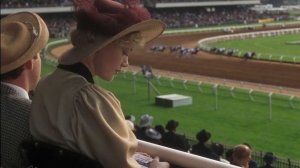 Deep & Sexy｜Nevara Line