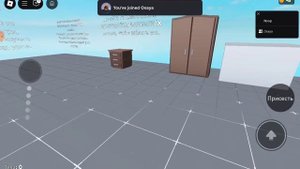 играем с Аксай тоб 141