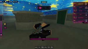 Мы не лошади, мы люди... #roblox #Ink Game