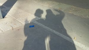 влог!) оформление дневника🍂