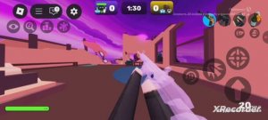 Мое первое видео спс