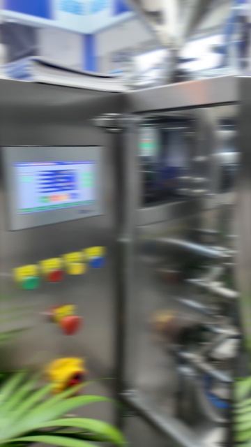 Minipress.ru Фармацевтический инфузионный маркиратор смотреть онлайн