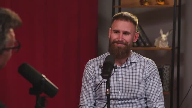 Почему У ТЕБЯ МАЛЕНЬКИЙ чек?  Ренат Садыков  Школа продаж от Терра Казань