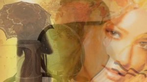 Игорь Буторин - Кончилось лето