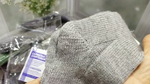 Продолжаем работать, огромное всем спасибо