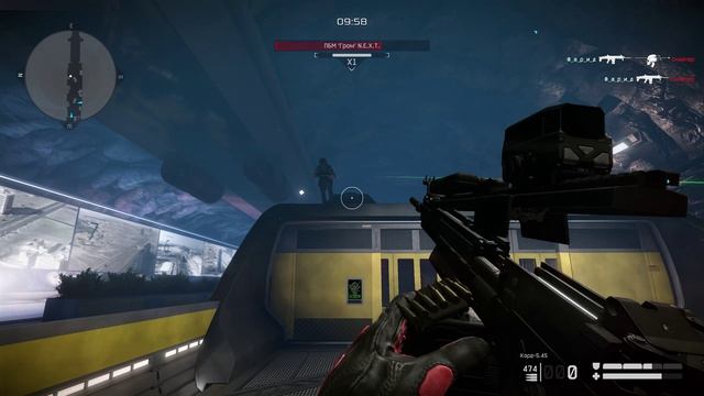 Warface 2025-10-05 14-17-55 Командная игра Ночной город