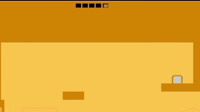 Лёгкая игра 3 часть смотреть онлайн