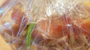 Мясо в мультиварке Панасоник