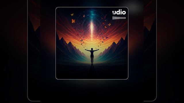 Ты можешь всё. смотреть онлайн