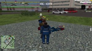 gta_sa 2025-10-04 18-32-10 - Trim