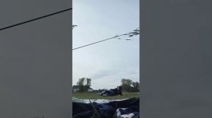 выполняем задание