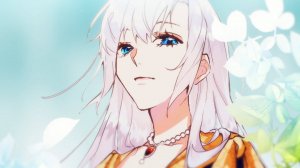 Возмездие раненой святой - серия 4 / With Vengeance, Sincerely, Your Broken Saintess