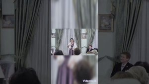 МАТУШКА_ЗИМА