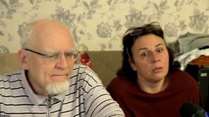 ИИИклуб_5 октября_2025