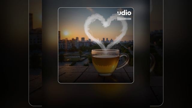 Сладкие мгновения жизни! смотреть онлайн