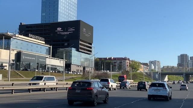 Уфа, 16 мая 2024 смотреть онлайн