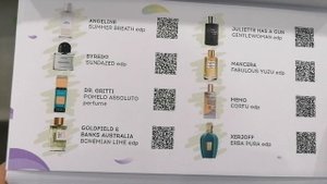 УХОДОВЫЕ СРЕДСТВА ДЛЯ СЕМЬИ НА ОКТЯБРЬ #2025