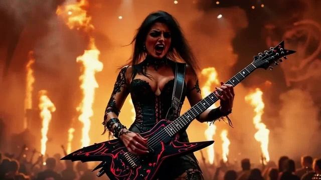 Облачный Край в Нейросети - Патриот