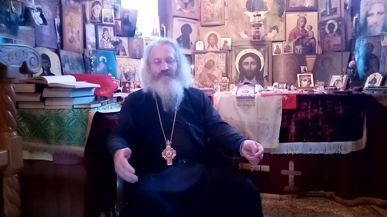 VID 20220309 174607