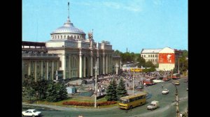 ОДЕССА 5 ОКТЯБРЯ 2025. МЫ НЕ ПОБЕЖДАЕМ_! ПОКРОВСК И КОТЛЫ. ПОПЫТКА МАЙДАНА В ГРУЗИИ. ВЫБОРЫ В ЧЕХИИ.