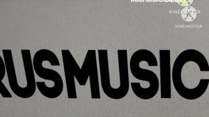 Начал музыкальный обещание (RUSMUSICIDGE TV 05.10.2025)