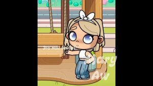 Го тренд? Идея asmr lea aw Это тренд в честь моего возращения!