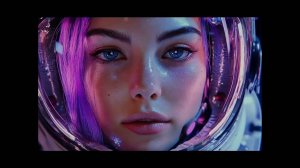 Last Day on Mars: AI Star Babes' Epic Departure 🚀